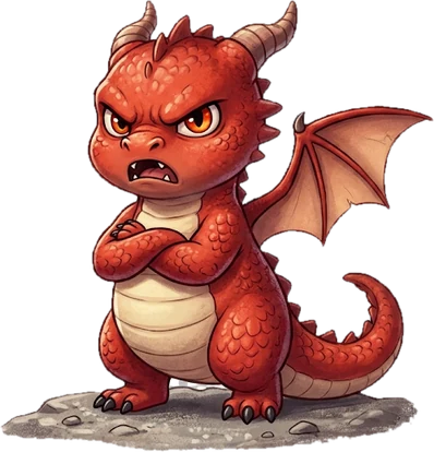 Drago